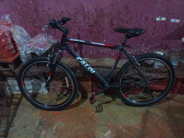 Bike - Foto 3