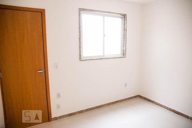 Casa para Aluguel - Barreto, 2 Quartos,  50 m2 - Foto 12