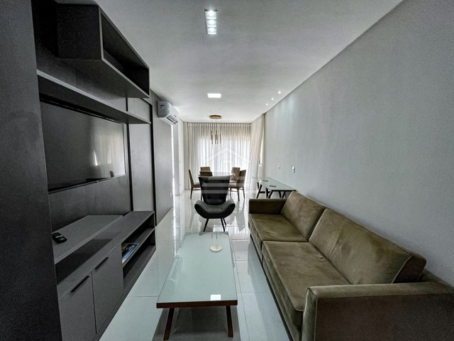 Casa Duplex À Venda No Morros Com 92m²| 3 Suítes| 2 Vagas De Garagem - Foto 2