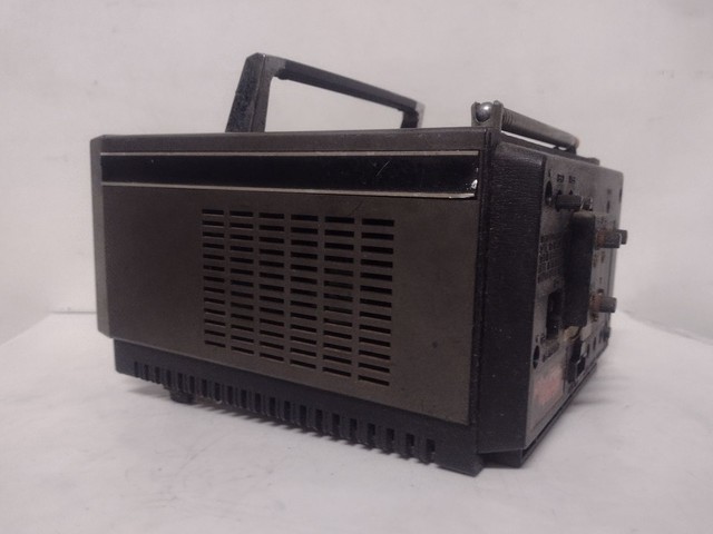 Tv antiga sony - Foto 2