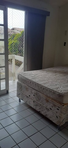 L-Casa de condomínio para aluguel possui 80 metros quadrados em Janga - Paulista - Pernamb - Foto 5