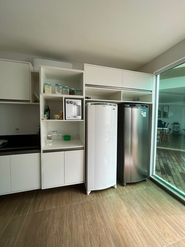 Casa temporada em Vilas - Foto 12