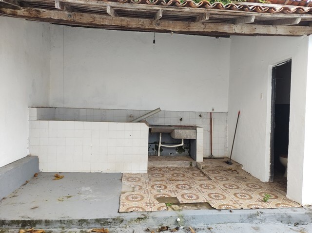 Casa para venda  com 3 quartos em  - Marituba - Pará - Foto 8