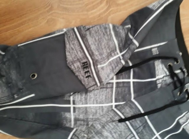 Bermuda Reef ORIGINAL  - Foto 3