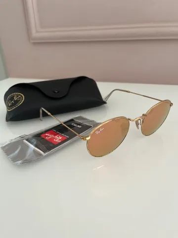 Ray ban fashion fabrica