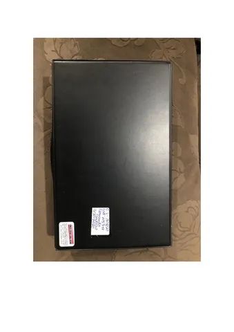 Vende-se Equipamento de Medição - DOS-600 - Foto 2