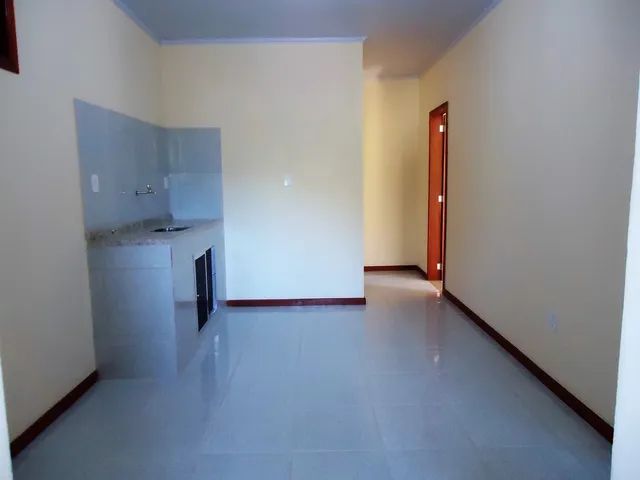 Excelente casa na cachamorra  - Foto 4