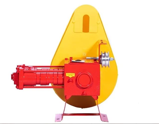 Lavadora Hidromar sem motor BH-6100 - Foto 2