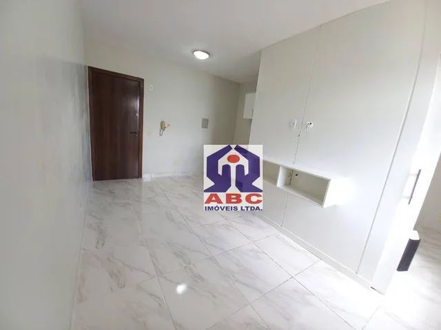 ED. TOSCANA, ASA NORTE - Foto 5