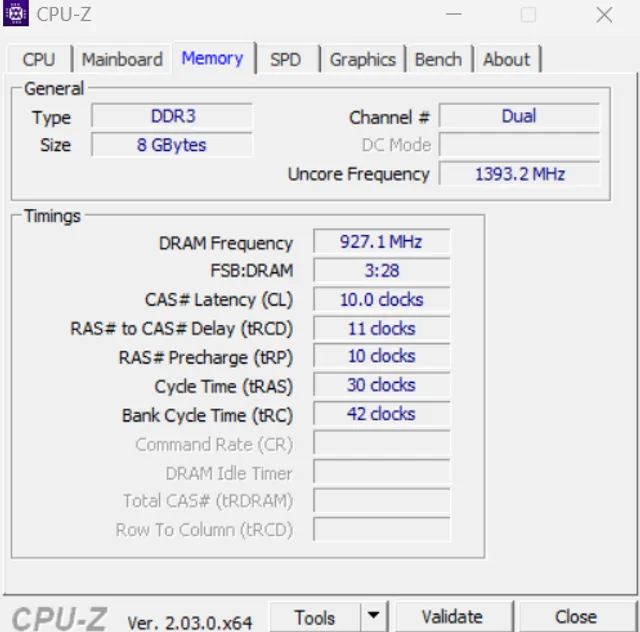 CPU Gamer (roda muitos jogos atuais) 4x no card