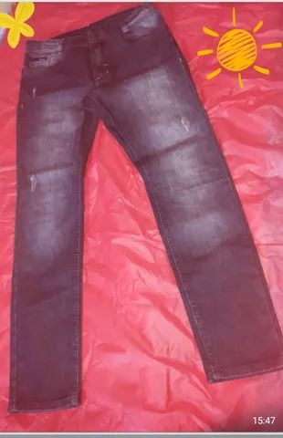 ROUPAS INFANTIS PARA MENINOS. - Foto 3