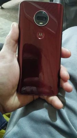 motorola g7 plus olx