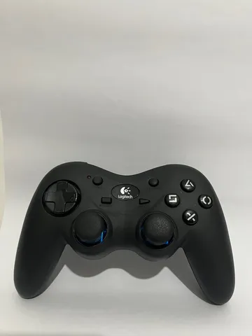 PS4 PRO - Videogames - Centro, São José dos Campos 1255149203