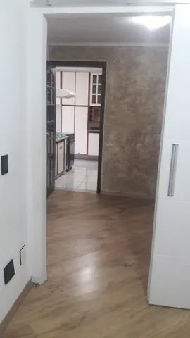 Captação de Apartamento a venda na Rua Pedro Brasil Bandecchi, Vila Amélia, São Paulo, SP