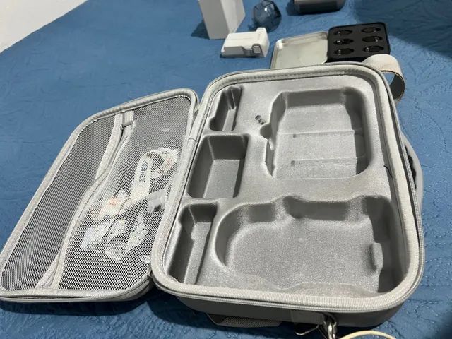 Componente de drone DJI mini 3 pro  - Foto 2