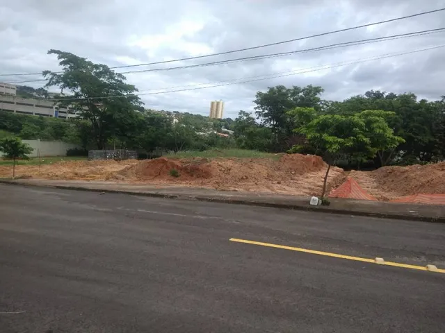 usado à venda em Americana São paulo SP