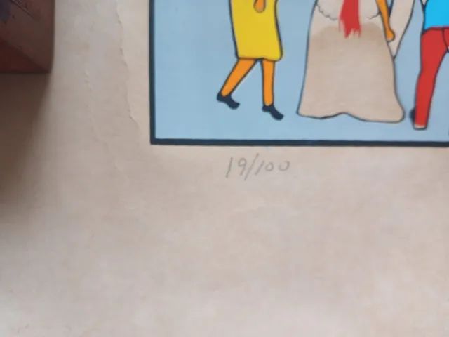 Serigrafia Ferreira - Foto 5