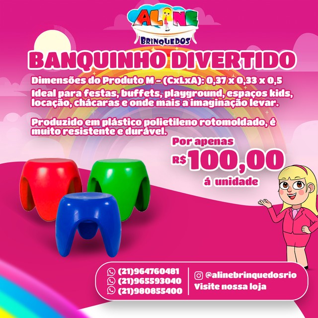 Caixa lego  - Foto 4
