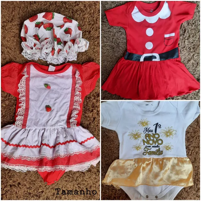 Moana baby  Fantasia de bebe, Body com perolas, Fantasias de luxo