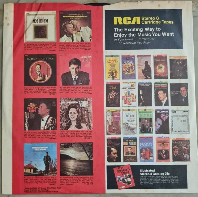 Disco LP Vinil Hair The American Tribal Love-Rock Musical (Importado) - Foto 4