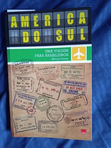 Livro