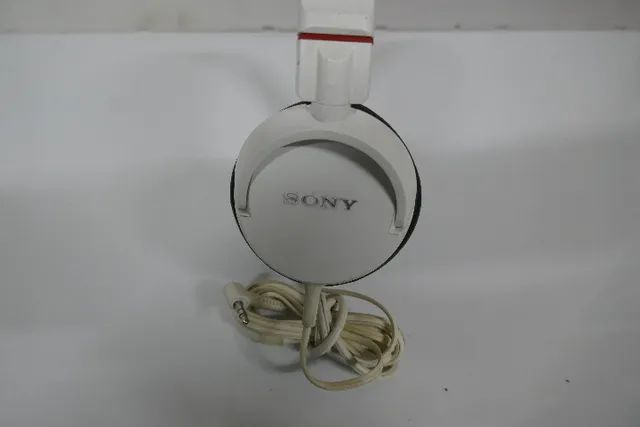fone original sony