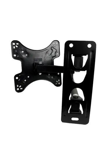Suporte de TV Articulado Universal  - Foto 3