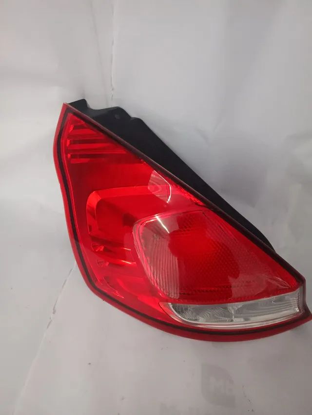 Lanterna New fiesta 2012 a 2016