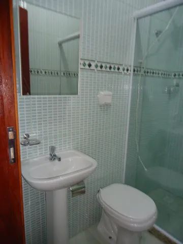 Excelente casa na cachamorra  - Foto 2