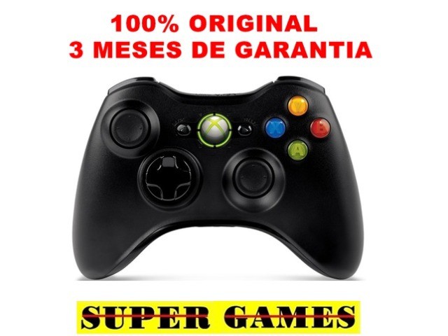 Venda e troca de jogos de Ps3, Ps4, xbox 360 e xbox one. Jundiai e