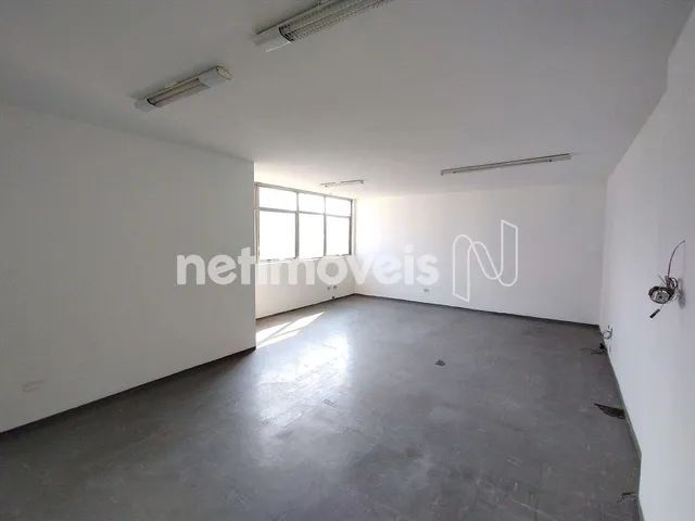 Locação Sala Paraíso São Paulo