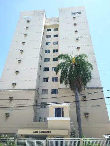 foto - Fortaleza - Maraponga