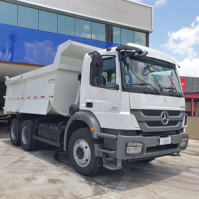Mb 3131  - Foto 5