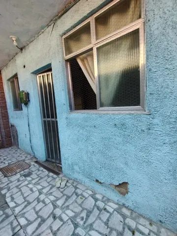 Captação de Casa para locação na Rua Barreiros - até 652 - lado par, Ramos, Rio de Janeiro, RJ