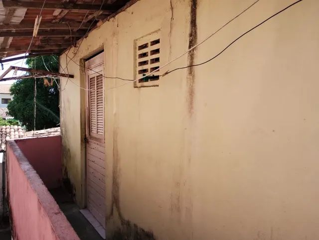 Captação de Apartamento a venda na Rua Pão de Açúcar, Neópolis, Natal, RN