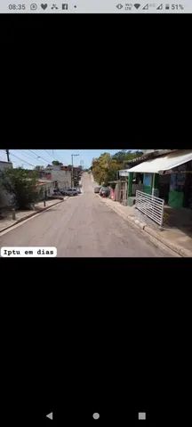 Captação de Casa a venda na Rua Planalto, Pium, Itaquaquecetuba, SP