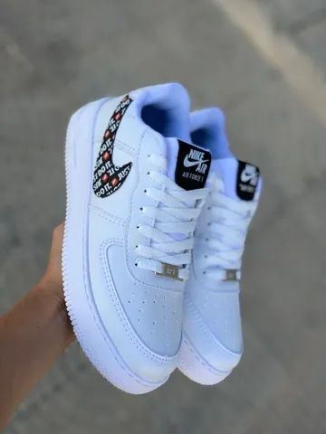 Tenis premium  - Foto 3