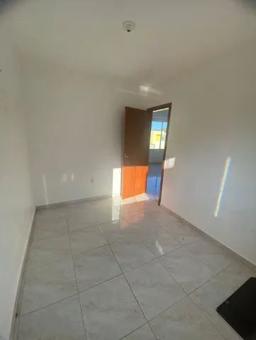 Captação de Apartamento a venda na Rua Graciliano Carlos de Quadros,   Centro, Palhoça, SC