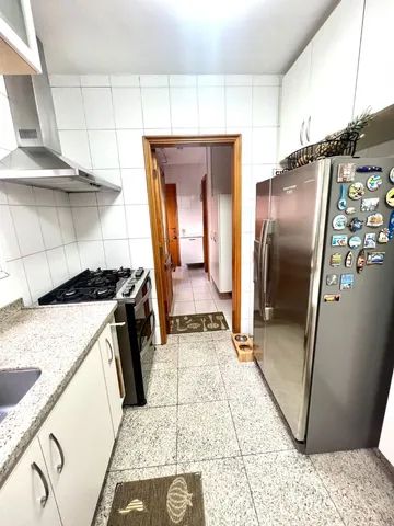 Captação de Apartamento a venda na Rua Cristiano Viana - até 563/564, Pinheiros, São Paulo, SP