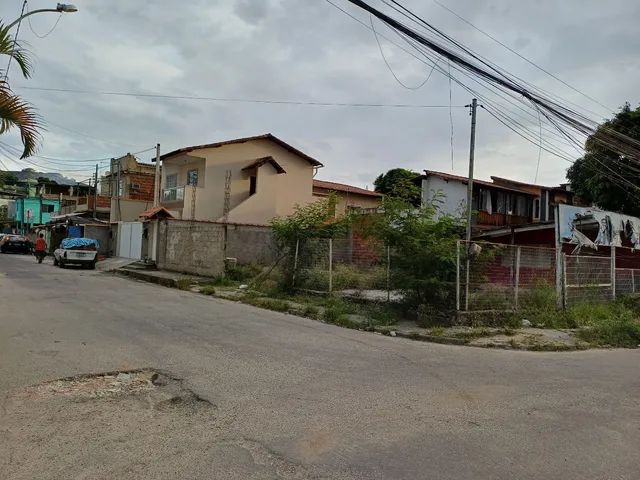 foto - São Gonçalo - Porto Novo