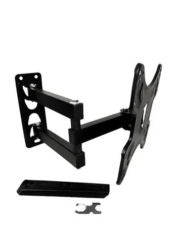 Suporte de TV Articulado Universal  - Foto 2