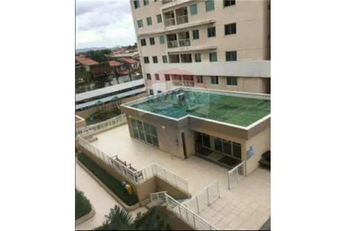 Apartamento mobiliado no bairro João XXIII - Foto 3