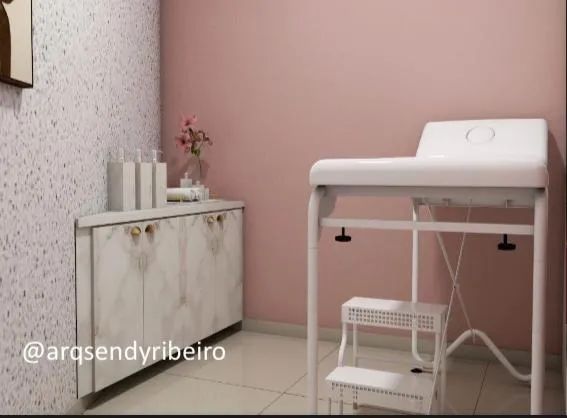 Estudio de Beleza  - Foto 4