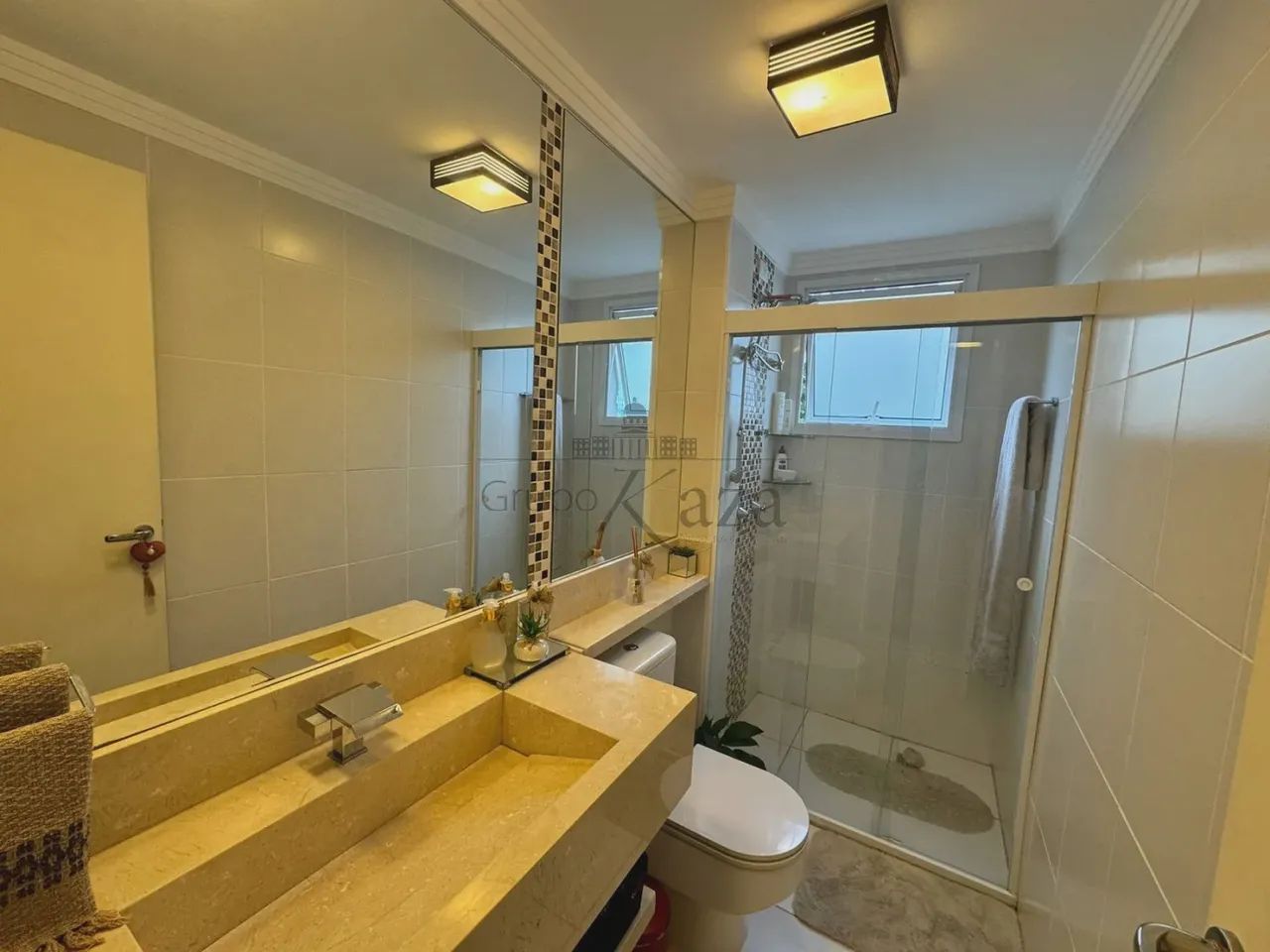 Oportunidade - Apartamento - Edifício Hollywood Aquarius Club - Jardim Aquarius - 2 Dormit - Foto 15