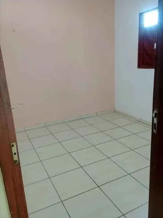 Vendo Casa no Recanto das Emas  - Foto 4