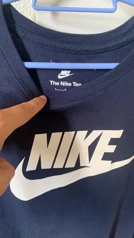 Nike oficial sales ropa