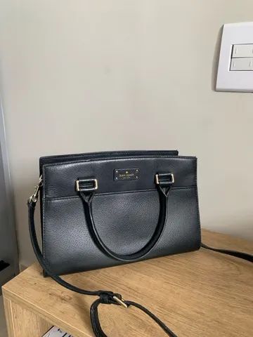 bolsa KATE SPADE original  - Foto 5
