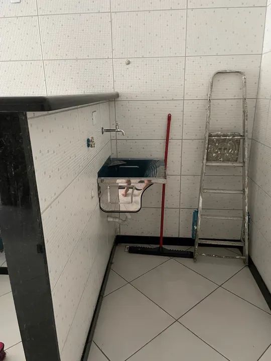 Aluga-se apartamento para TEMPORADA DE FIM DE ANO. - Foto 7