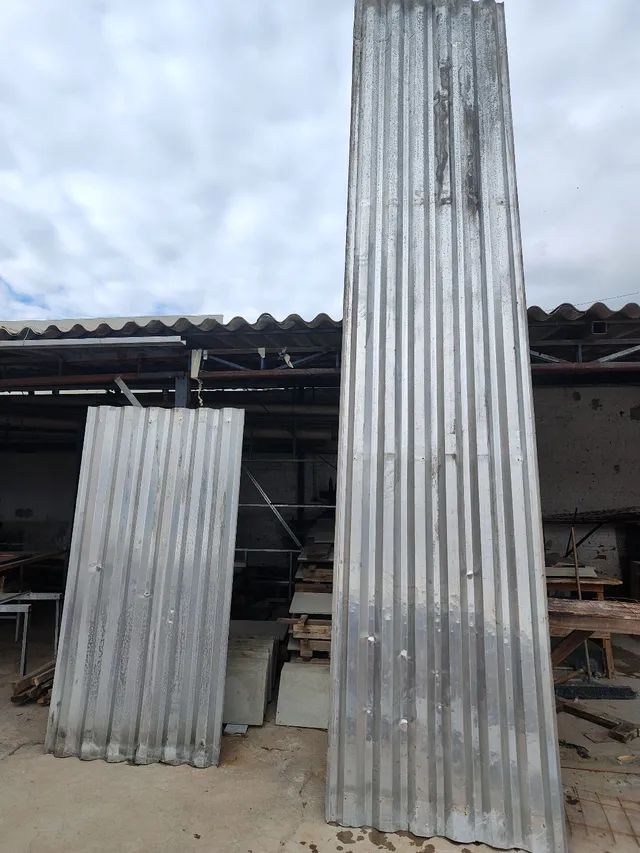 telha-trapezoidal-aluminio-funda-o-e-estrutura-fazendinha