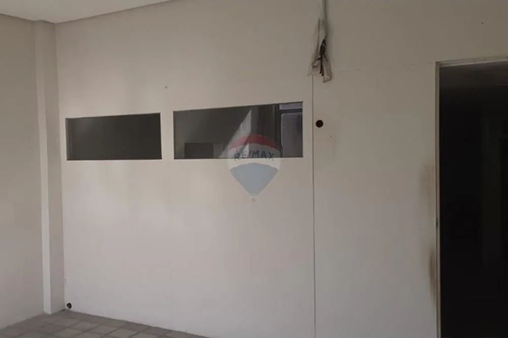 Sala 85 m² para vender em Boa Viagem - Foto 8